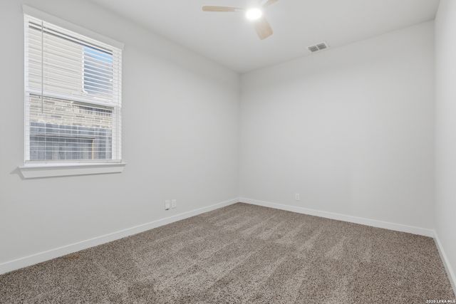 2926 Alster, New Braunfels, TX 78130