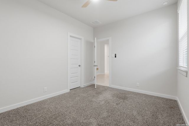 2926 Alster, New Braunfels, TX 78130