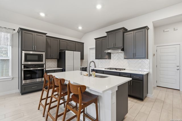 2926 Alster, New Braunfels, TX 78130