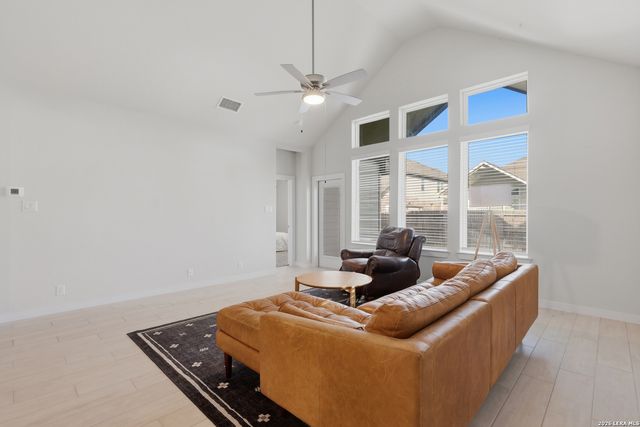 2926 Alster, New Braunfels, TX 78130