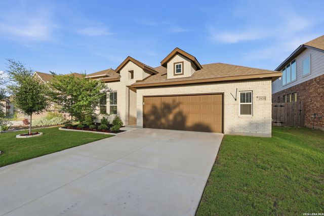 2926 Alster, New Braunfels, TX 78130
