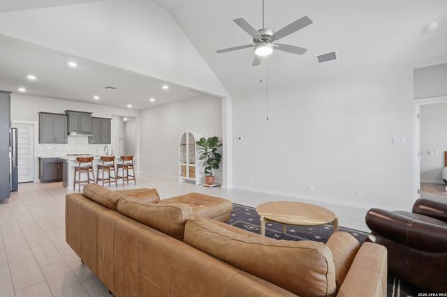 2926 Alster, New Braunfels, TX 78130