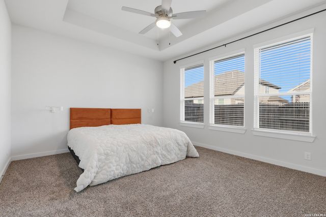 2926 Alster, New Braunfels, TX 78130