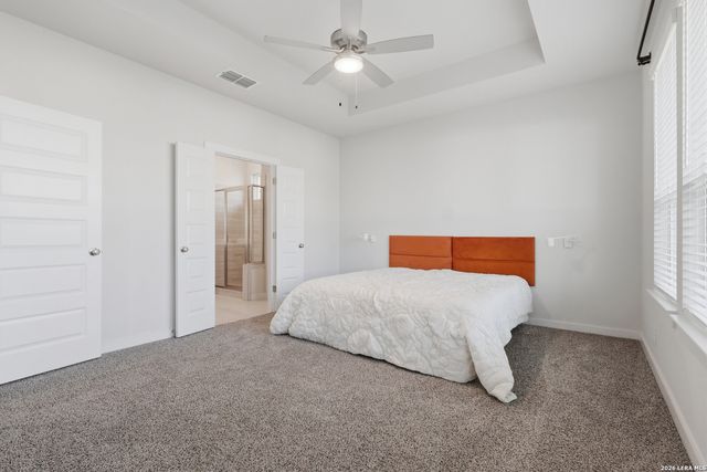 2926 Alster, New Braunfels, TX 78130