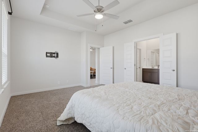 2926 Alster, New Braunfels, TX 78130