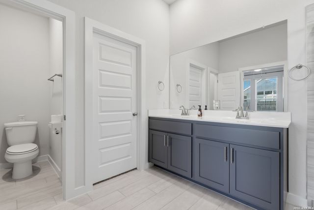 2926 Alster, New Braunfels, TX 78130