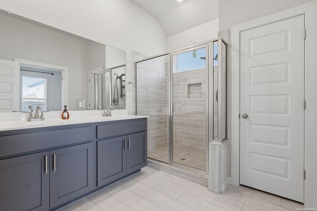 2926 Alster, New Braunfels, TX 78130