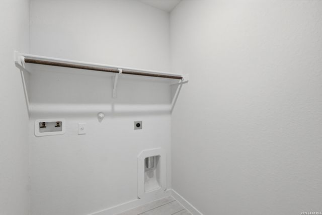 2926 Alster, New Braunfels, TX 78130