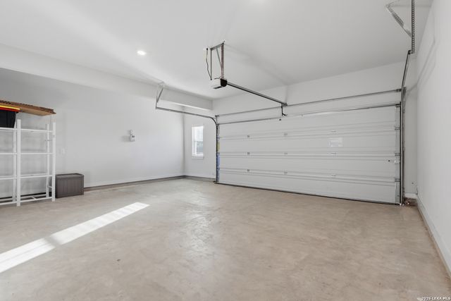 2926 Alster, New Braunfels, TX 78130