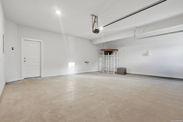 2926 Alster, New Braunfels, TX 78130