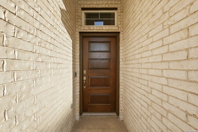 2926 Alster, New Braunfels, TX 78130