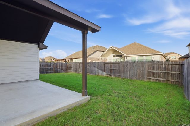 2926 Alster, New Braunfels, TX 78130