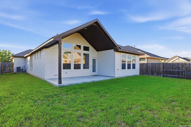 2926 Alster, New Braunfels, TX 78130