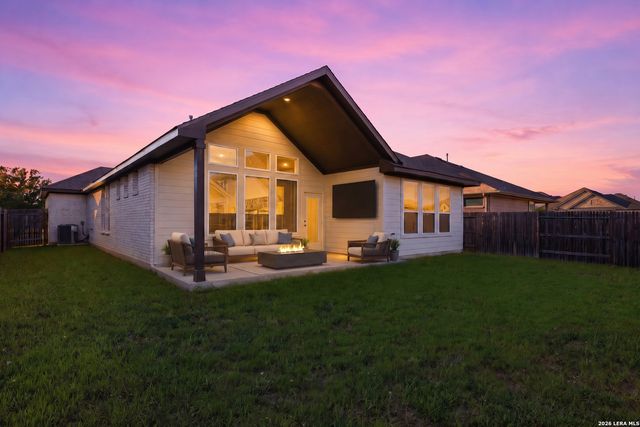 2926 Alster, New Braunfels, TX 78130