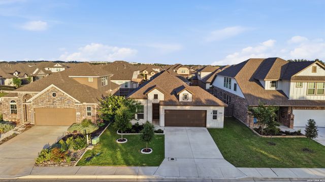 2926 Alster, New Braunfels, TX 78130