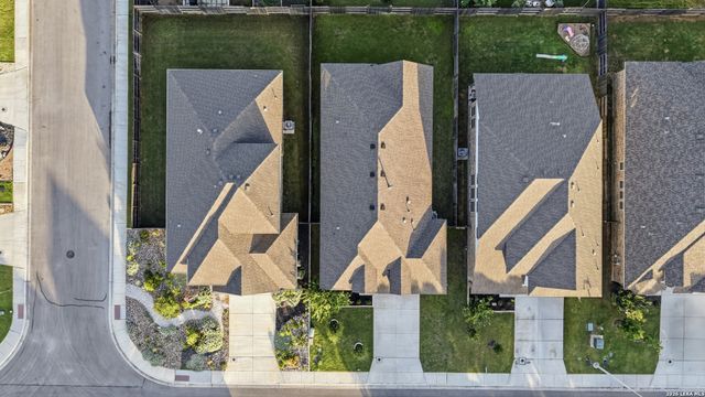 2926 Alster, New Braunfels, TX 78130