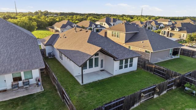 2926 Alster, New Braunfels, TX 78130