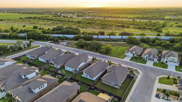 2926 Alster, New Braunfels, TX 78130
