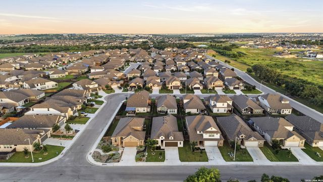 2926 Alster, New Braunfels, TX 78130