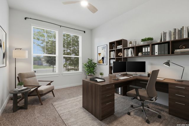 2926 Alster, New Braunfels, TX 78130