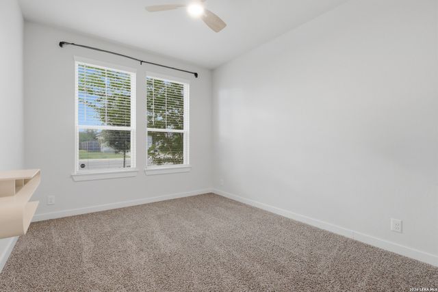 2926 Alster, New Braunfels, TX 78130