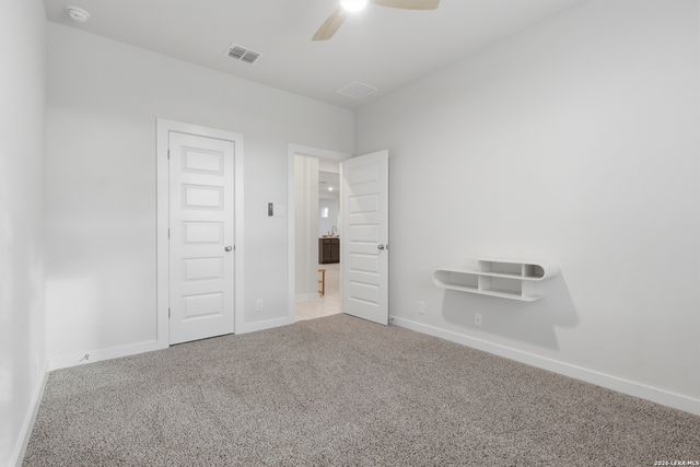 2926 Alster, New Braunfels, TX 78130
