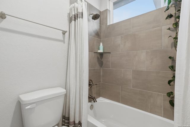 2926 Alster, New Braunfels, TX 78130