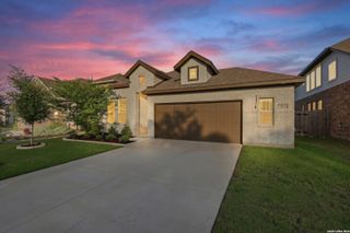 2926 Alster, New Braunfels, TX 78130