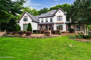 2128 River Sound Drive, Knoxville, TN 37922