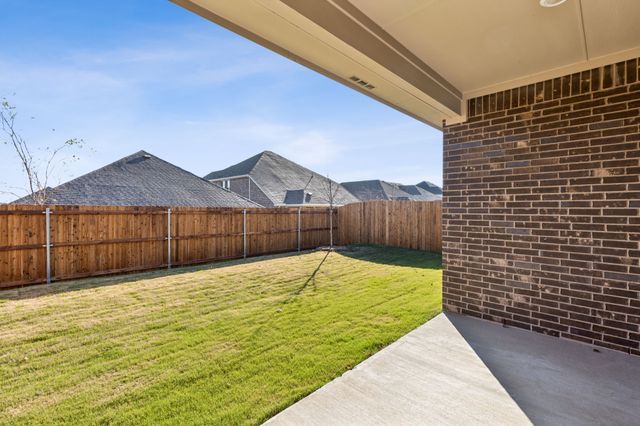 5205 Bonanza, Princeton, TX 75071
