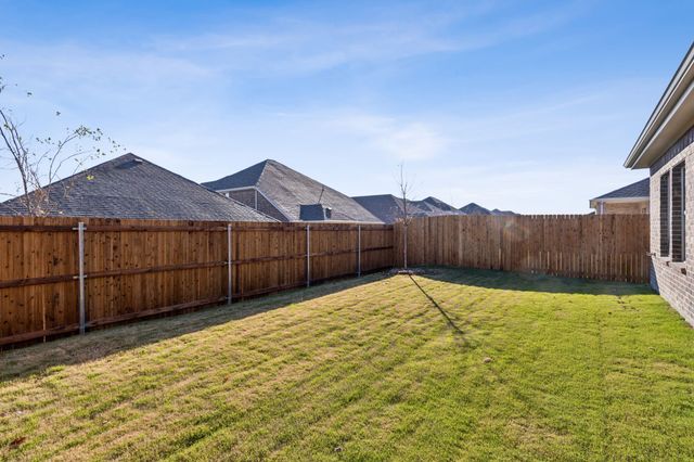 5205 Bonanza, Princeton, TX 75071
