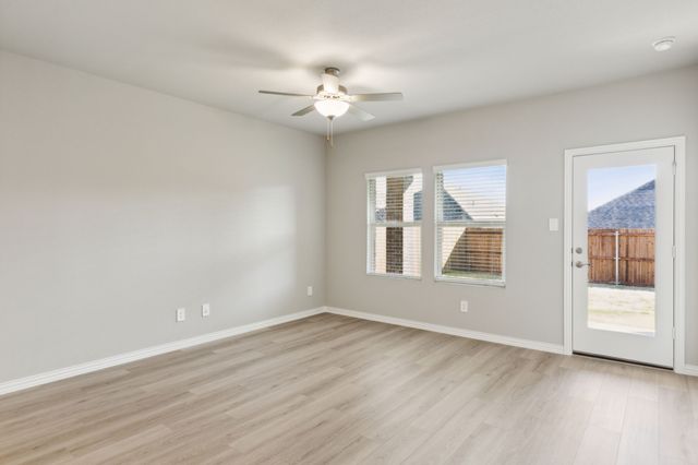 5205 Bonanza, Princeton, TX 75071