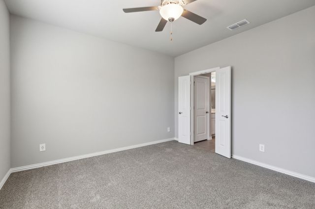 5205 Bonanza, Princeton, TX 75071