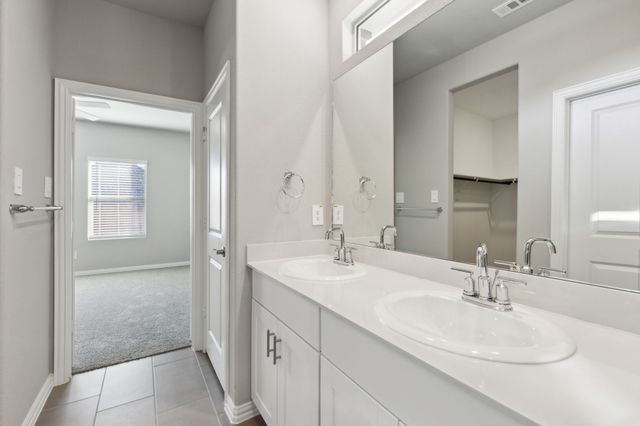 5205 Bonanza, Princeton, TX 75071