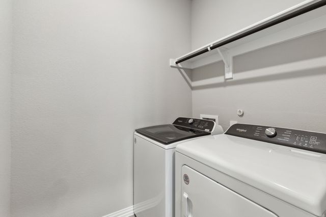 5205 Bonanza, Princeton, TX 75071