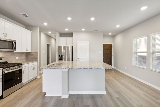 5205 Bonanza, Princeton, TX 75071