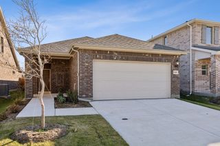 5205 Bonanza, Princeton, TX 75071