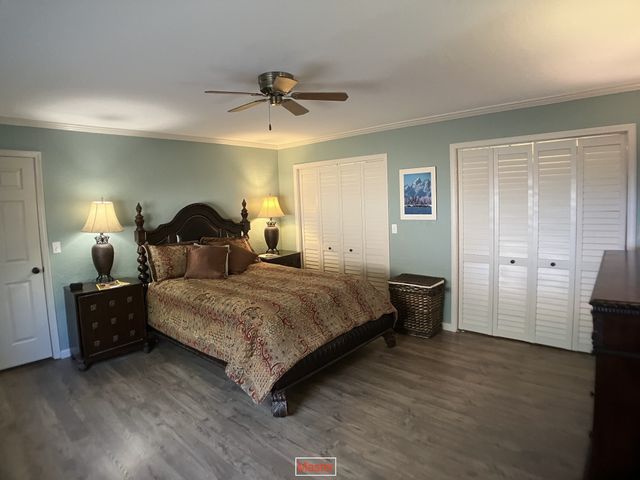 252 Fred Cole Ln, Sugar Tree, TN 38380