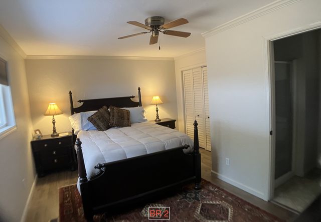 252 Fred Cole Ln, Sugar Tree, TN 38380