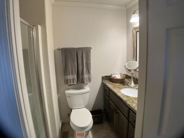 252 Fred Cole Ln, Sugar Tree, TN 38380