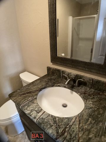 252 Fred Cole Ln, Sugar Tree, TN 38380