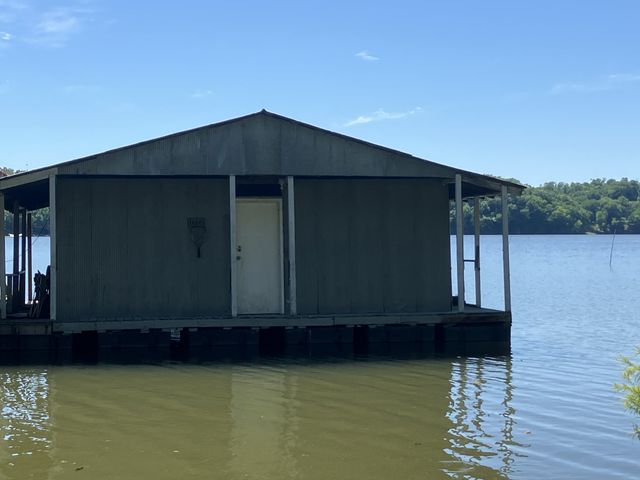 252 Fred Cole Ln, Sugar Tree, TN 38380