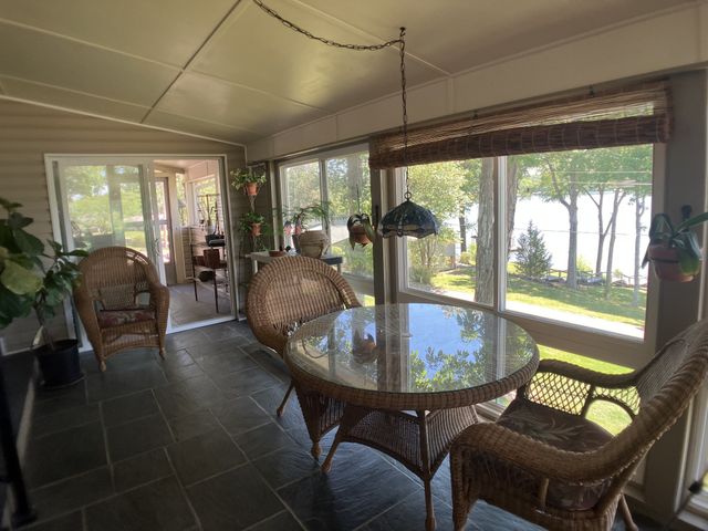 252 Fred Cole Ln, Sugar Tree, TN 38380