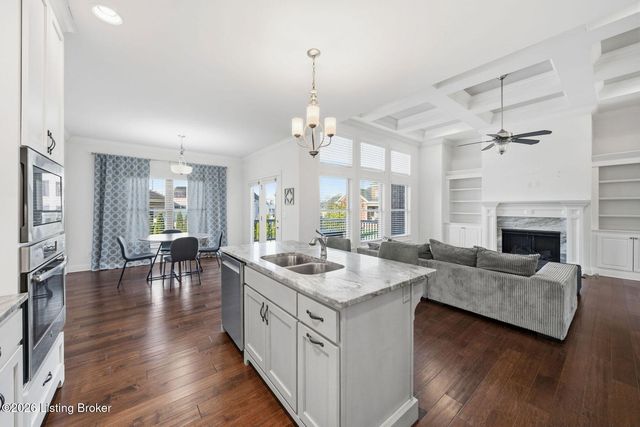 7507 Greenfield Pl, Crestwood, KY 40014