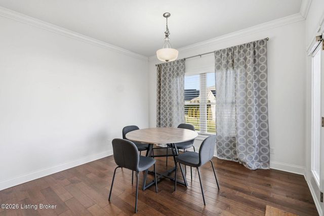 7507 Greenfield Pl, Crestwood, KY 40014