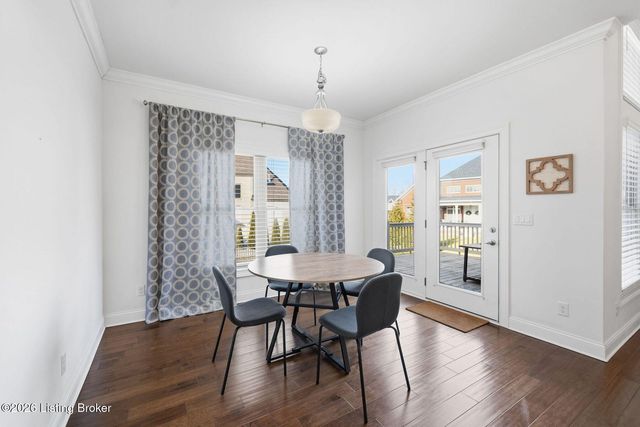 7507 Greenfield Pl, Crestwood, KY 40014