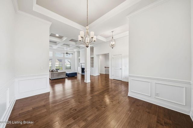 7507 Greenfield Pl, Crestwood, KY 40014