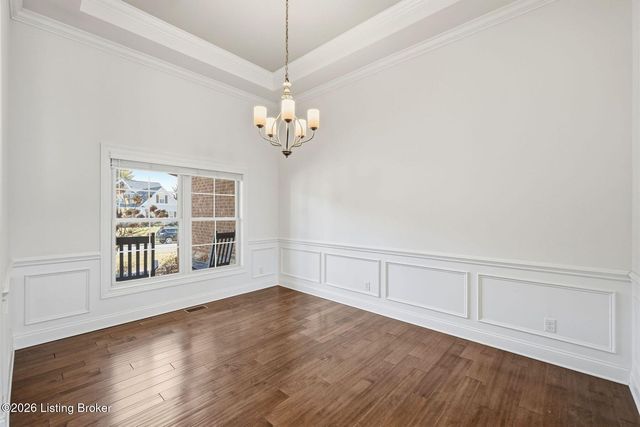 7507 Greenfield Pl, Crestwood, KY 40014