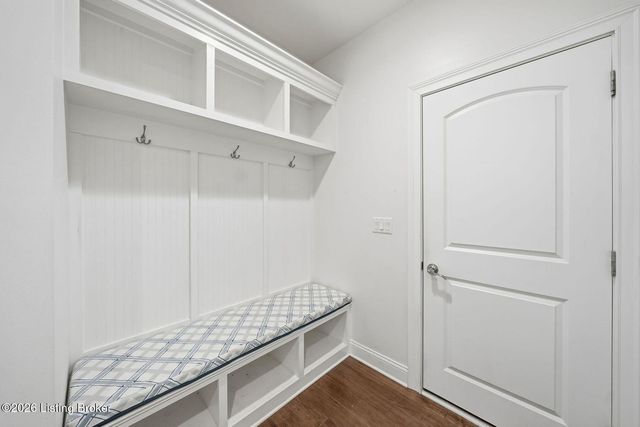 7507 Greenfield Pl, Crestwood, KY 40014