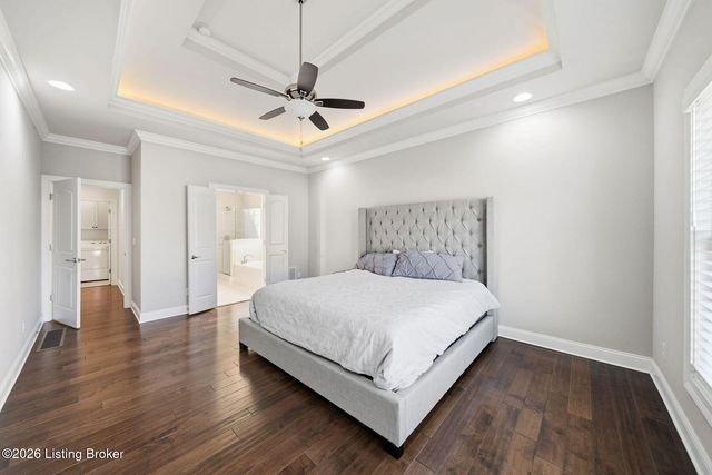 7507 Greenfield Pl, Crestwood, KY 40014